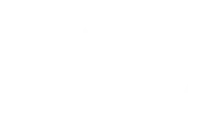 Tanarra Ventures