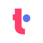 Tandem Health