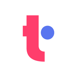 Tandem