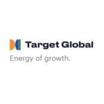 Target Global