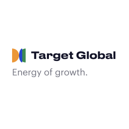 Target Global