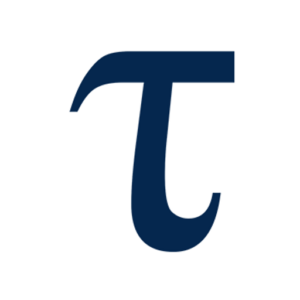 Tau Ventures logo