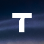 Taver Capital
