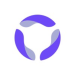 Tawuniya Digital Ventures