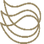 TCA Venture Group