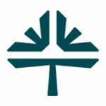 Tebra
