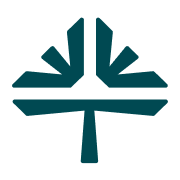 Tebra Patient Intake