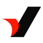 Techne Infiniti Ventures