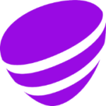 Telia Ventures