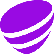 Telia Ventures