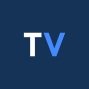 Telstra Ventures