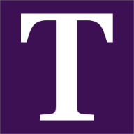 Temasek