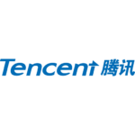 Tencent Investment