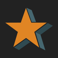 Tensor Ventures