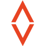 Tera Ventures