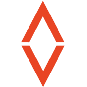 Tera Ventures