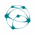 Terra Venture Partners