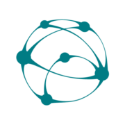 Terra Venture Partners