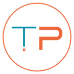TestPro Innovation Fund
