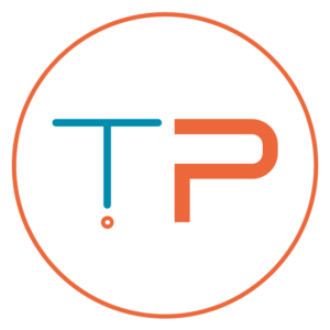 TestPro Innovation Fund