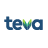 Teva Pharmaceuticals