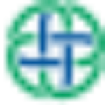 Texas Health Resources Ventures