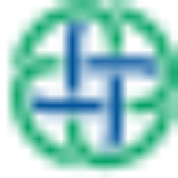 Texas Health Resources Ventures