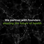 Texas Medical Center Venture Fund