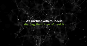 Texas Medical Center Venture Fund
