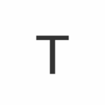 TF Capital