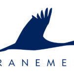 The Cranemere Group