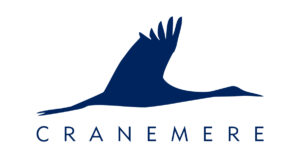 The Cranemere Group