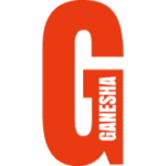 The Ganesha Lab