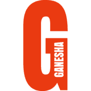 The Ganesha Lab