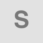 The SUD Fund