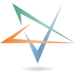 The Vistria Group