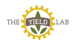 The Yield Lab Europe