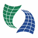 TheClubDeal Capital Advisors