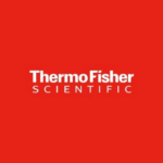 Thermo Fisher Scientific Ventures