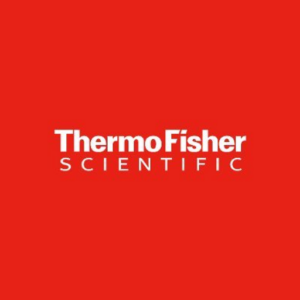 Thermo Fisher Scientific Ventures