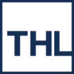 Thomas H. Lee Partners