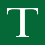 Thompson Street Capital Partners