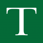Thompson Street Capital Partners