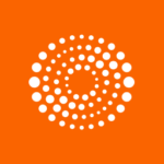 Thomson Reuters Ventures