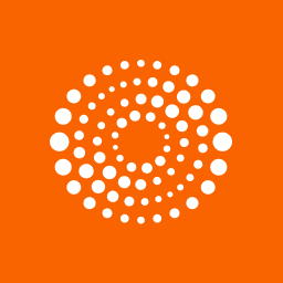 Thomson Reuters Ventures
