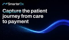 Thoughtful AI Revenue Cycle Automation