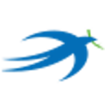 Tiantu Capital