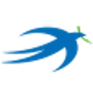 Tiantu Capital