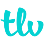 TLV Partners