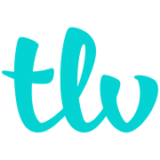 TLV Partners